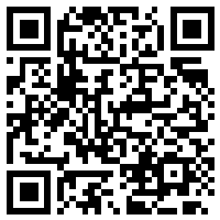 QR Code for bitcoin:167c7GRWj2qdd8ei618xfaeBD2toSf37cV