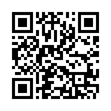 QR Code for bitcoin:167cBUDYSeQL3gFbx9gcgNmUDcuFJxtyRL