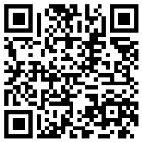 QR Code for bitcoin:167cTMz7BKeQ6GSwxCTzofNvNSvRPK9dTr