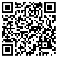 QR Code for bitcoin:167caqRoEWH6rxg7LTR4AAf1wroTHmdN7W