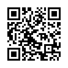 QR Code for bitcoin:167cphL5YLmH4ZAw3Nux4g5VG4Gjd7bHvU