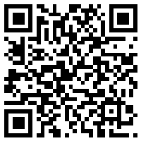 QR Code for bitcoin:167csAg8K8DdgzJMfmUQZgpvLuVCp4Yc9n