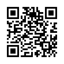 QR Code for bitcoin:167cxdv3THDTFpXgVwYtUftcFTowbA4yzc