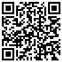 QR Code for bitcoin:167dACpZWDbbJp4YaGRENqLxYoRbZQP8JF