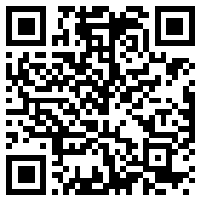 QR Code for bitcoin:167dJ83k1M7U5baKNDd1ekZGoM7vo1FuoW