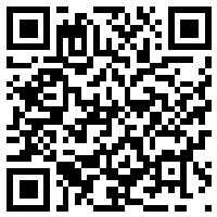 QR Code for bitcoin:167dfmwWVLSd24L2ZUJkWPbPN8gqcy2Ras