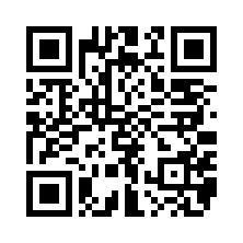 QR Code for bitcoin:167dsvQgdALfzkqGw2wpEuGEfHiMRVPgnJ