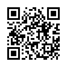 QR Code for bitcoin:167e7NjifXWhRHpzJthmENCi31Neb92Let