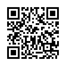 QR Code for bitcoin:167eBuBBgVfMV2zGZiS7QuKzj2q9JSfDvx