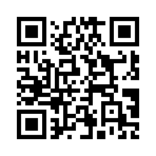 QR Code for bitcoin:167eFsWNkRKVZmLhkp6h6knUp2VixwF4TX