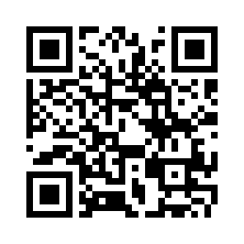 QR Code for bitcoin:167eG2LjnwomvMRbMN6FcyXwCBFK87EWfQ