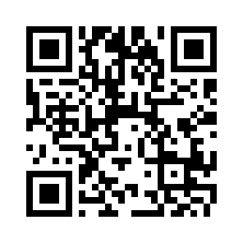 QR Code for bitcoin:167eYHGVcACmcjY27UnVYST8Gq5asdJhcT
