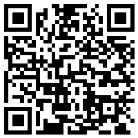 QR Code for bitcoin:167ebUW9Vg4kmAi3Ky5MdGndxYWmGoC3Dc