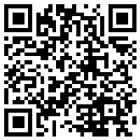 QR Code for bitcoin:167eeTunkTzXFNbHcbe5xTFkLGGLTVuZM8