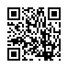 QR Code for bitcoin:167emBjNc6FheLD1L2SGHXUt1M7SuVztYQ