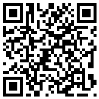 QR Code for bitcoin:167ey7PSSvGxWsZCL25VcinKcjvNza1Qkm