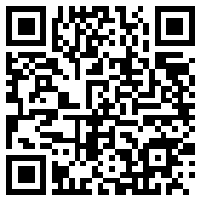 QR Code for bitcoin:167fFygqkMewob3vDmnMb7ydNshbyskEcq