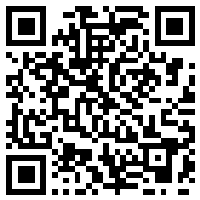 QR Code for bitcoin:167fXwTG2UT3j2ezyiEKRdsSNXXVniAXuF