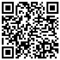 QR Code for bitcoin:167fZkoMFfknVi1fLbP1o4FoKLdXn19Hsw