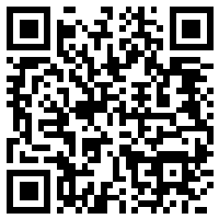 QR Code for bitcoin:167ftzC5xp31fY8T65JKKEMWGRUbsoR2vh