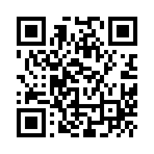 QR Code for bitcoin:167fxisMSdU7KmiiDxPpu7TVbHaDD5HSar