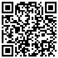 QR Code for bitcoin:167g1bn5tyWcDFD3FAqbEGg2FsdV9iFACX