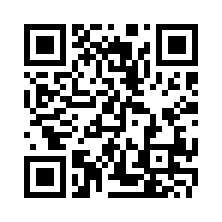 QR Code for bitcoin:167g6HPSo9qa83LcmudsWZsx4Fvv4H8LPX