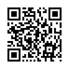QR Code for bitcoin:167gVhKCae4AdaQ4Rk4nBML5veNcpDABu4
