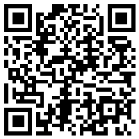 QR Code for bitcoin:167hEhMhr4sNj17eQ4jp5UrWm84YB65a7b