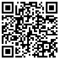 QR Code for bitcoin:167hPw8F6d7dhYtDExShnSfxiqEQMJcC2m
