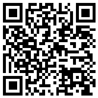 QR Code for bitcoin:167hRYWd1umRX35jferMnEE3f5SokCXiTJ