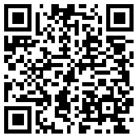 QR Code for bitcoin:167hWmr7P3FrFt7WMduhQuX1M7P72abgci