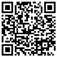 QR Code for bitcoin:167hhLPi31DsGDhmmxZZJvv1dZ2GatNHLf