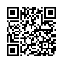 QR Code for bitcoin:167hmcHzvXJkUNP3QknqF93HgnDaFCGAcW