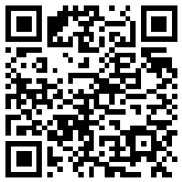 QR Code for bitcoin:167i6HctkS8Tz6KUpH6GDVmLicF5bQAiS2