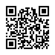 QR Code for bitcoin:167i9VsziumeNBPdJXpCJzNfdCVMWHdRVn
