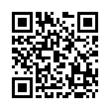 QR Code for bitcoin:167ibJKSHDBANTcvYUt3BkYHEtZ1aUQ8AW