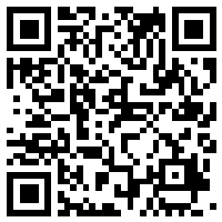 QR Code for bitcoin:167imX7ntQhSAGL2RKQ7Frg8awyXFb4pxG