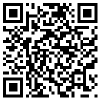 QR Code for bitcoin:167jFqCaCENLGVrBSHggeRrbFnuHntS2dk