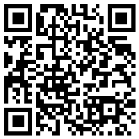 QR Code for bitcoin:167jLsvjP5grfSjgrVH2f5mBx93MvuB3hK