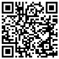 QR Code for bitcoin:167jUjYFv2Ze8KkbEDhdhLGdmtBTAKfcQ5