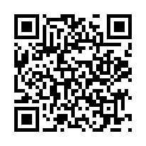 QR Code for bitcoin:167jcpMusQmXYsnKyBLWSgQTFDKT7kMWt5