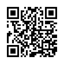 QR Code for bitcoin:167jwgsNoDnkXv9tDHfbCE6MdQwmoK2MuX