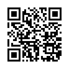 QR Code for bitcoin:167k3B2jpVwKc9hWVvW5PDWFJ2NF34Cqgu