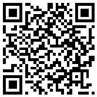 QR Code for bitcoin:167kAGw7ap2WsTJBBJsTL31k4RXTmJCree