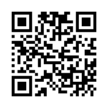 QR Code for bitcoin:167kKZ2JSFd6BpdQiufswFVEFRaXmGWqaE