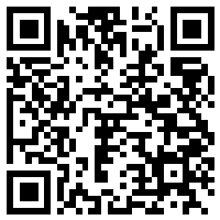 QR Code for bitcoin:167kMabdhnaZSFW84BtSWmJW5onn8oXxZV