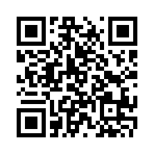QR Code for bitcoin:167kWwkJoJFXhsQ2tmpfg32KLkKnoPvouJ