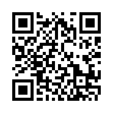 QR Code for bitcoin:167kXM3YciXb9arfJF6wjxGAg95RhDjpb5