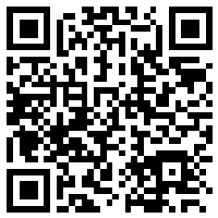 QR Code for bitcoin:167kaPyctaSrNvWMfhBHDN9nh6i1dyfY8z